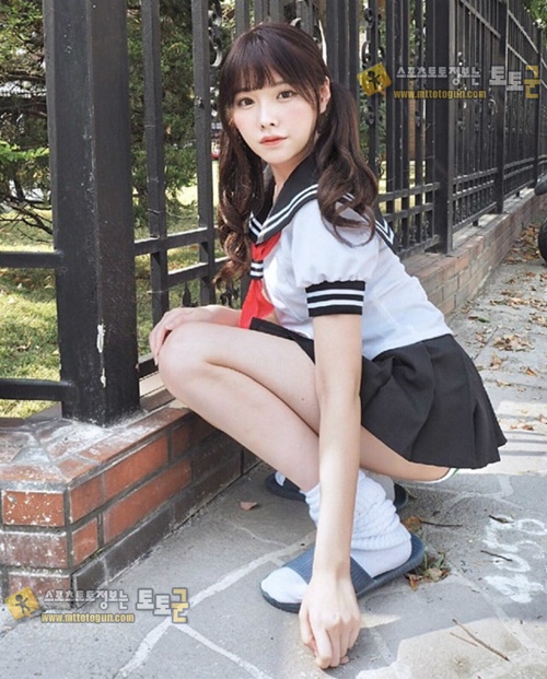 먹튀검증 토토군 포토 모자람이 없네 1