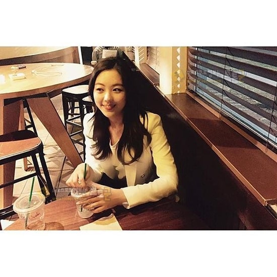 먹튀검증 토토군 포토 미스코리아 미 한호정