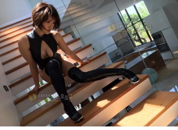 먹튀검증 토토군 포토 새라