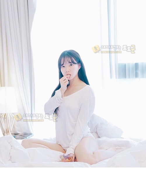 먹튀검증 토토군 포토 뮤아~