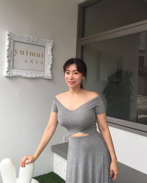 살아있는 온니들