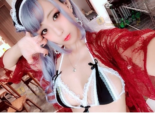 먹튀검증 토토군 포토 이런거 참 옳다