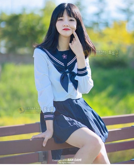 먹튀검증 토토군 포토 인스타녀