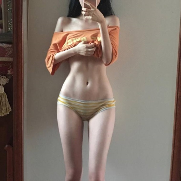 아 그냥 보면 알아요