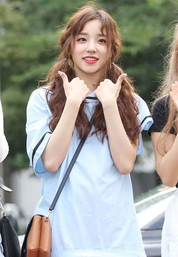 여자아이들 핫한 우기 여자아이들 핫한 우기