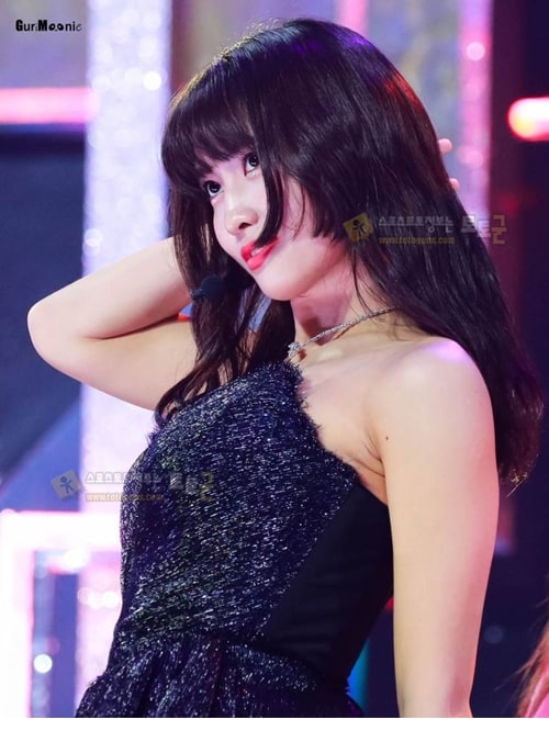 먹튀검증 토토군 포토 트와이스 모모