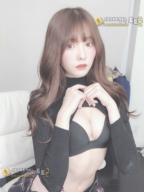 먹튀검증 토토군 포토 모자람이 없네 1