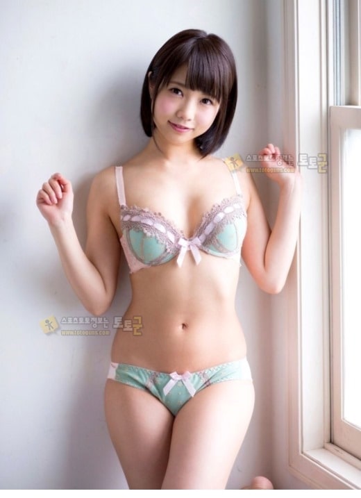 먹튀검증 토토군 포토 베이비들의 피지컬
