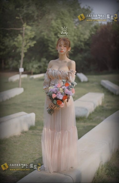 먹튀검증 토토군 포토 마른 글래머