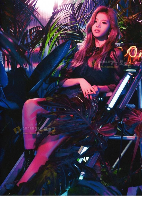 먹튀검증 토토군 포토 트와이스 Breakthrough