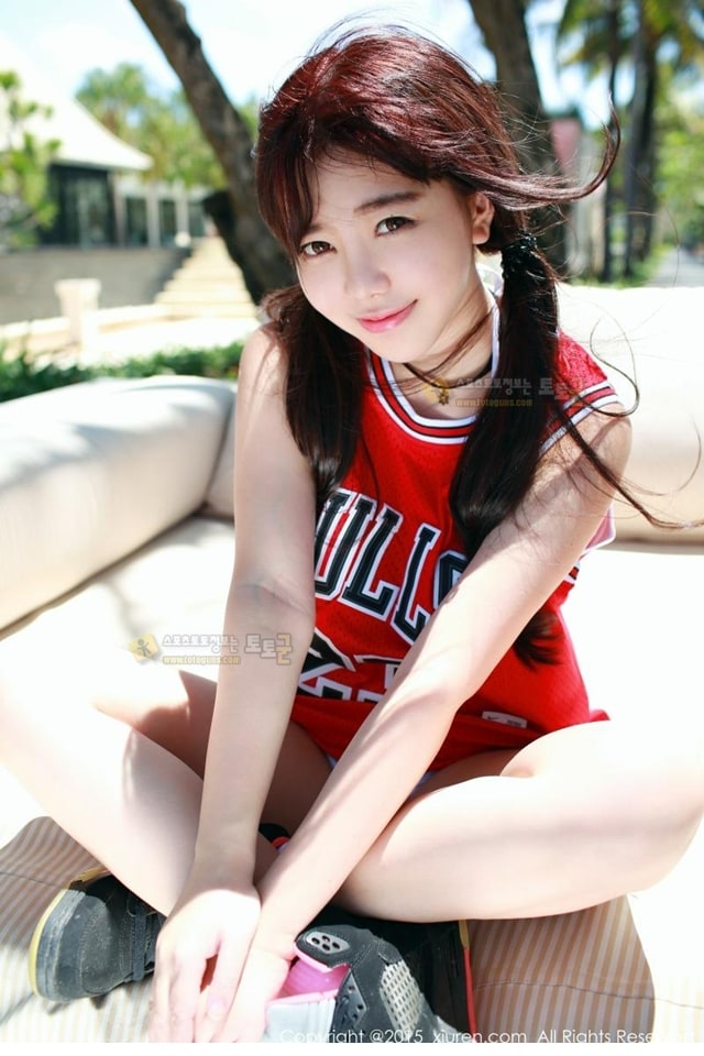 먹튀검증 토토군 포토 일본처자