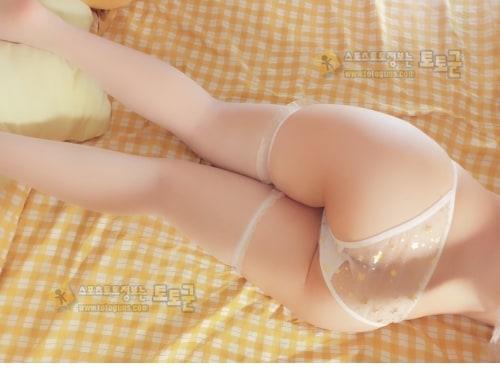 급꼴 다이너마이트