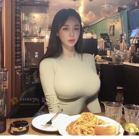 먹튀검증 토토군 포토 참 좋은 의상