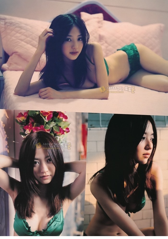 빛과 그림자의 발라드 01