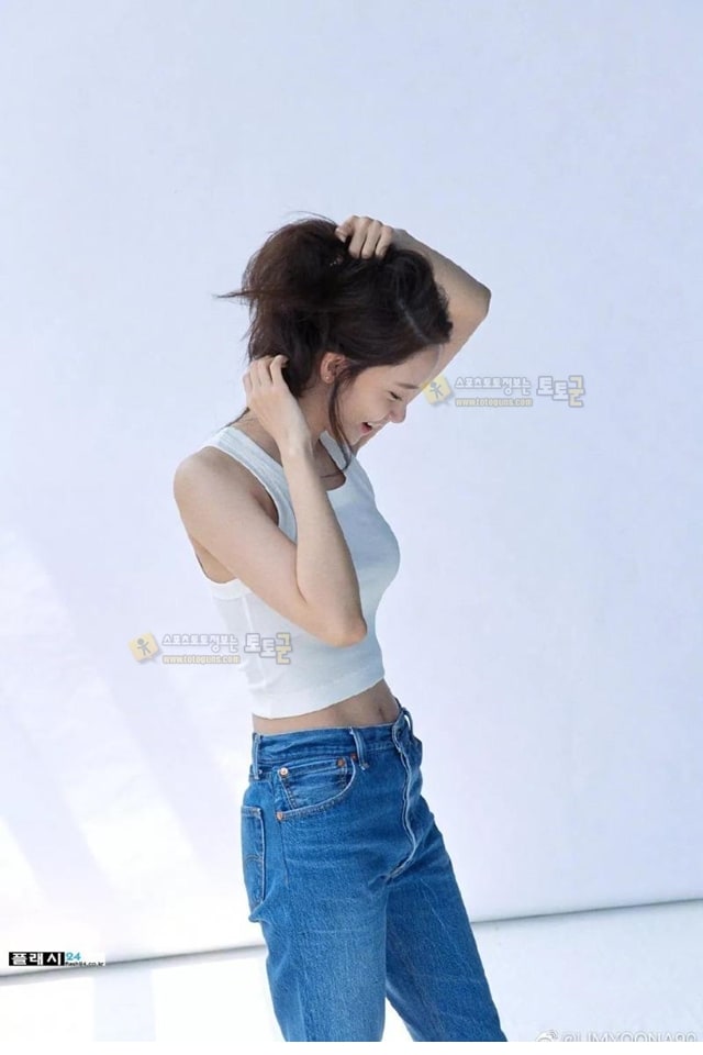 먹튀검증 토토군 포토 윤아