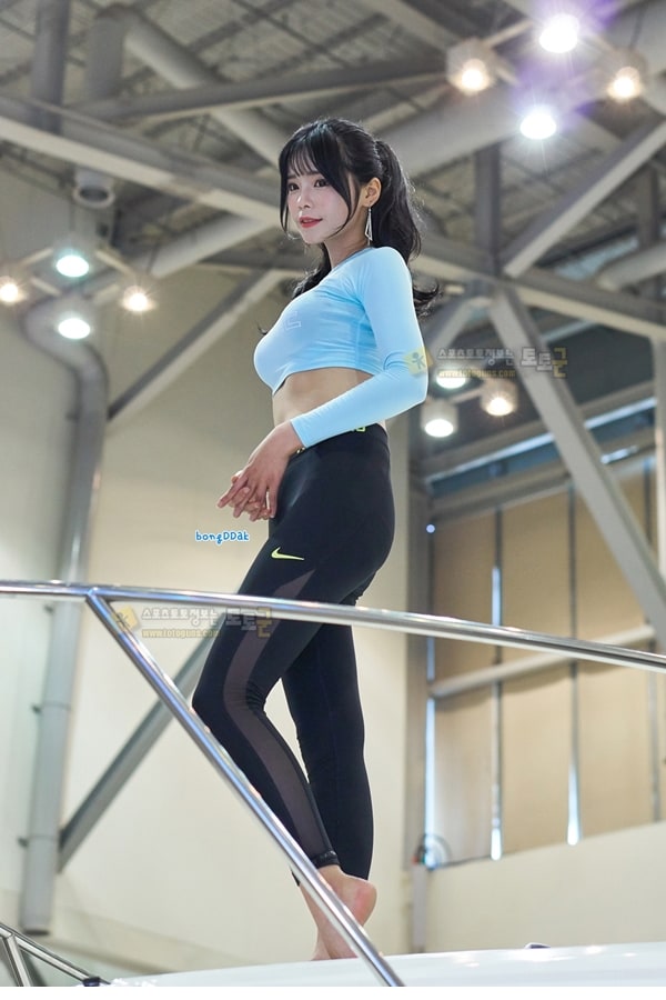 먹튀검증 토토군 포토 이송빈