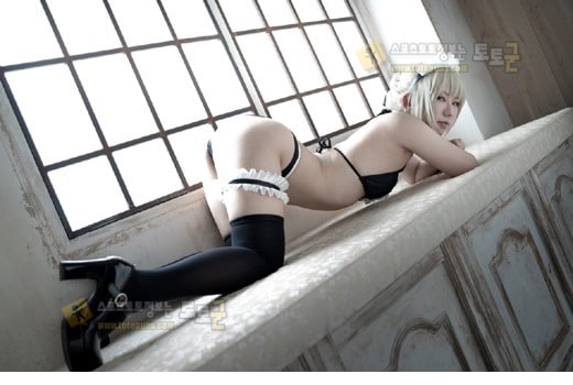 먹튀검증 토토군 포토 이런거 참 옳다