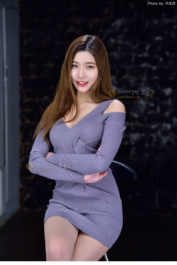 먹튀검증 토토군 포토 레드와인 지현