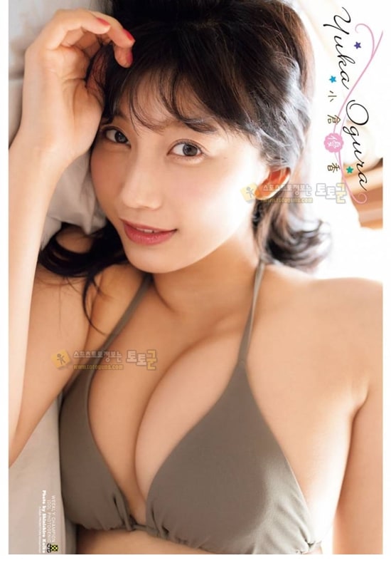 먹튀검증 토토군 포토 일본 처자들