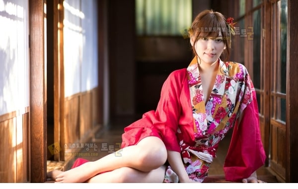 먹튀검증 토토군 포토 av처자 아이네 마리아