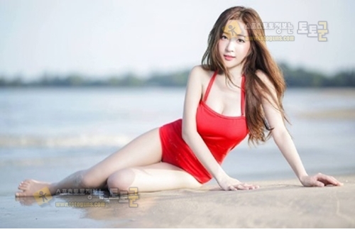 먹튀검증 토토군 포토 쪼메 야한거~