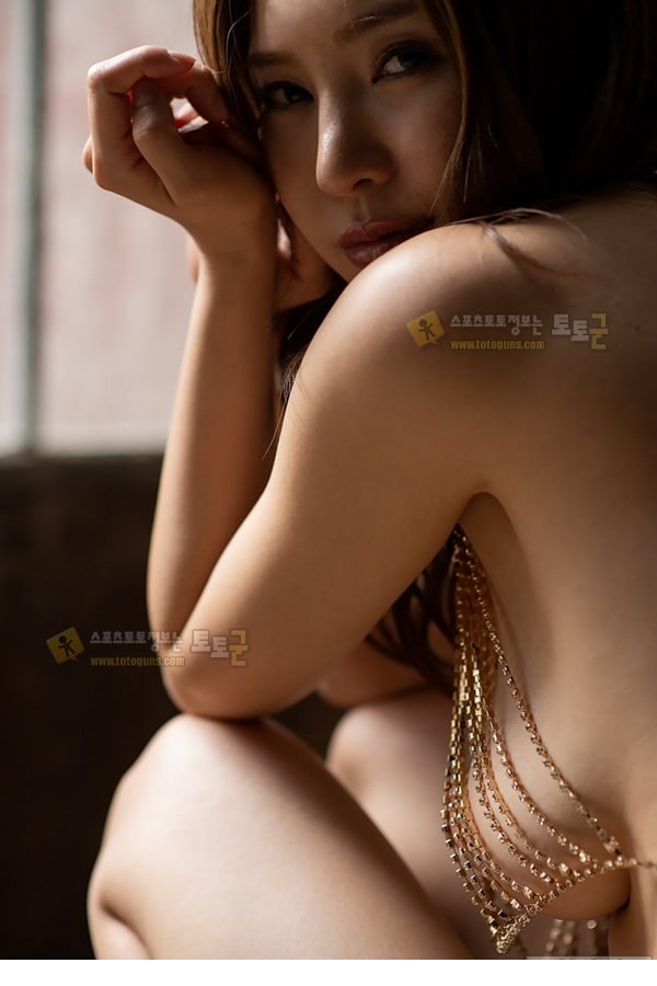 엉덩이 좋은 그냥 아오이