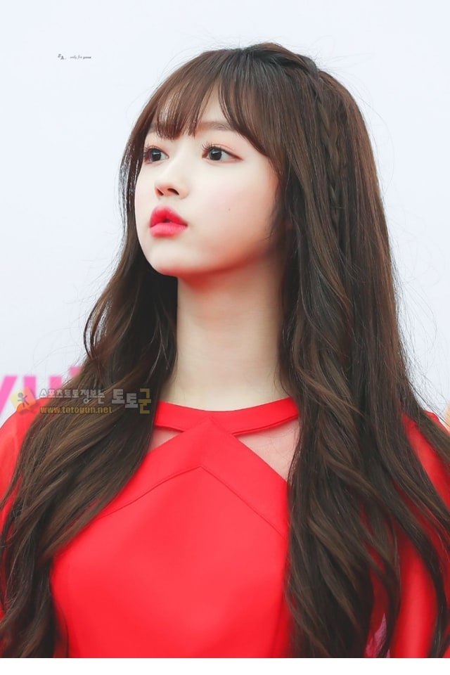 먹튀검증 토토군 포토 오마이걸 유아