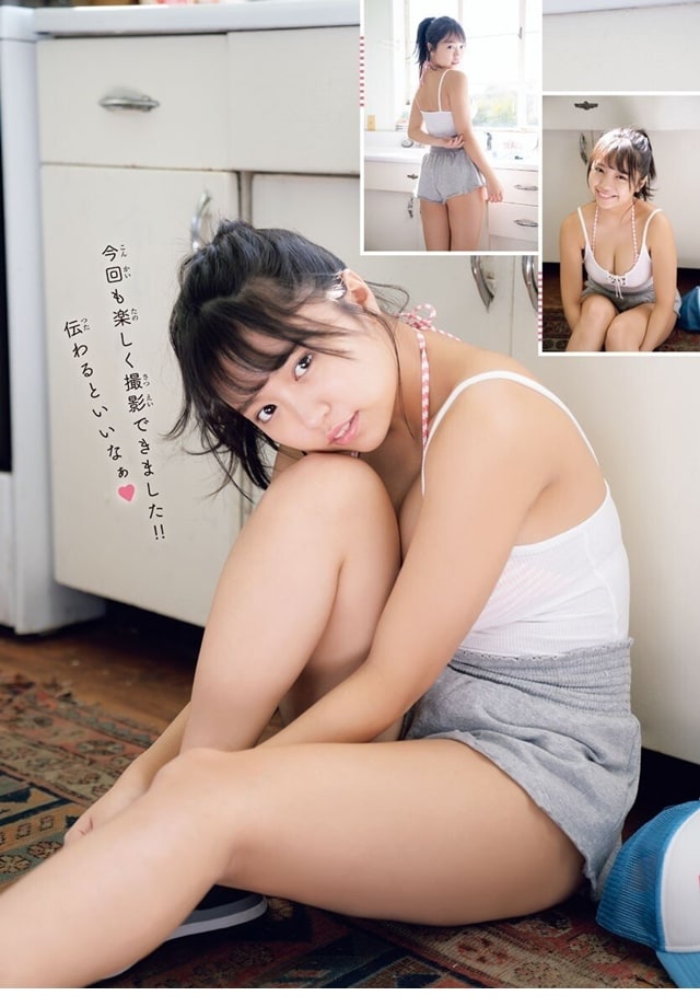 육덕과 통통