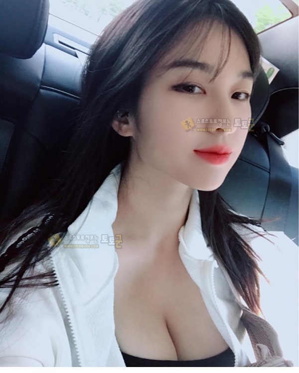 먹튀검증 토토군 포토 모델 김우현 02