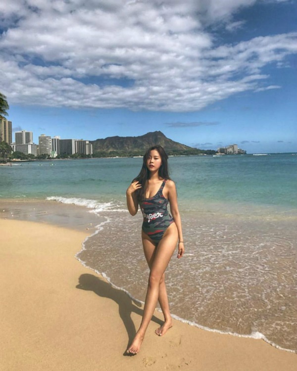 김주희