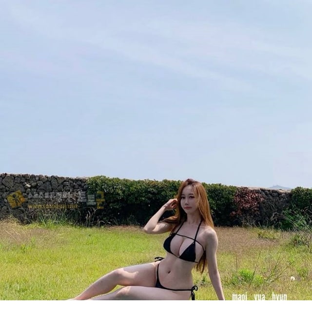 먹튀검증 토토군 포토 귀요미들