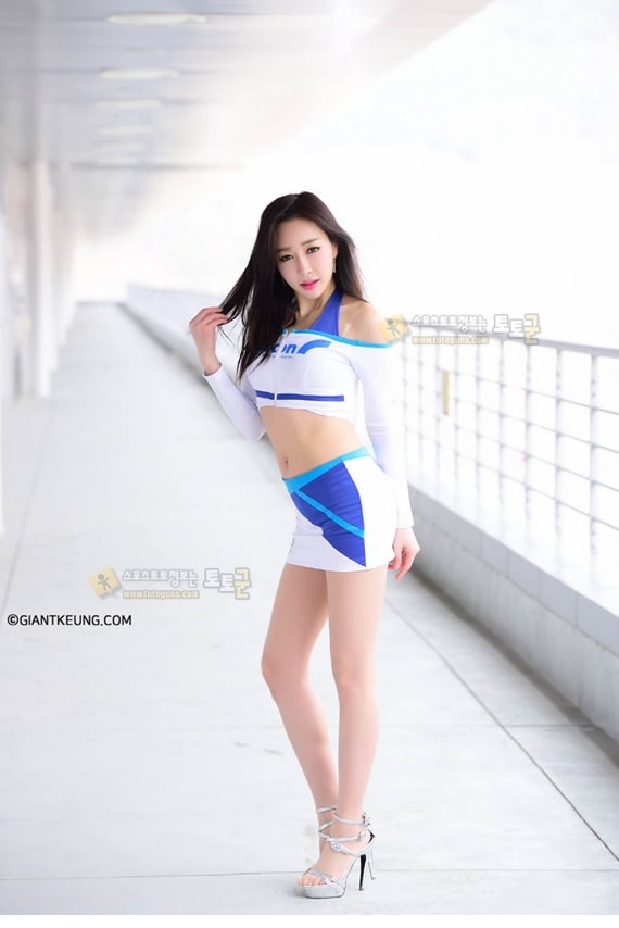 먹튀검증 토토군 포토 지후