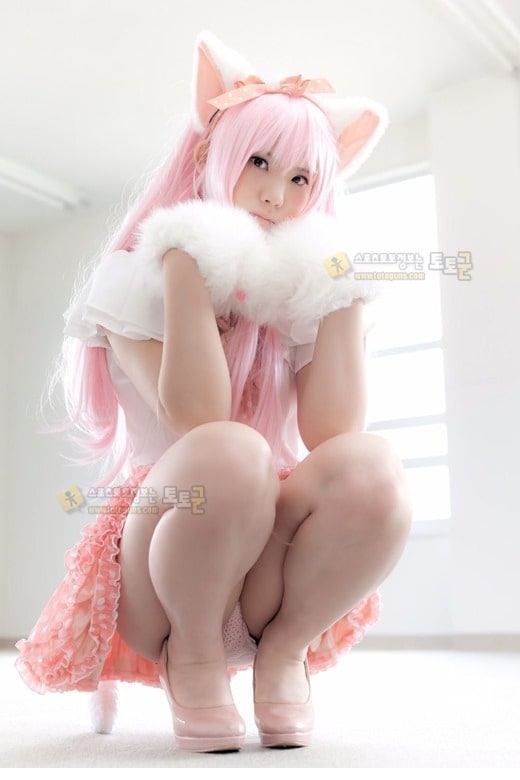 먹튀검증 토토군 포토 코스프레 ㅊㅈ