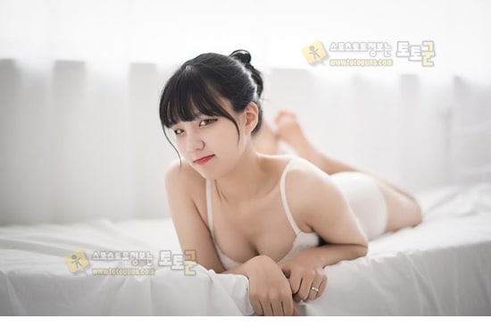 먹튀검증 토토군 포토 인스타녀