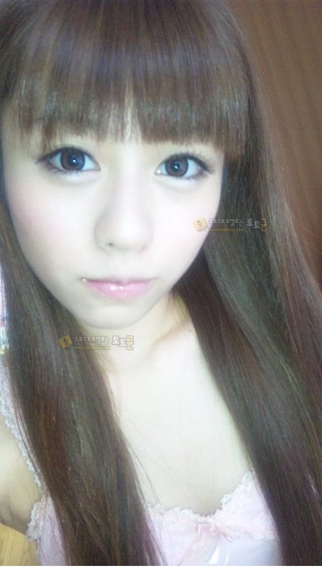 일본 연예인 처자