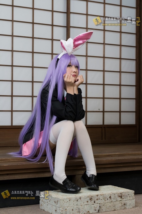 먹튀검증 토토군 포토 길거리축제