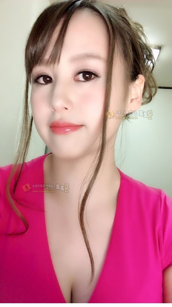 먹튀검증 토토군 포토 아사쿠라 나기