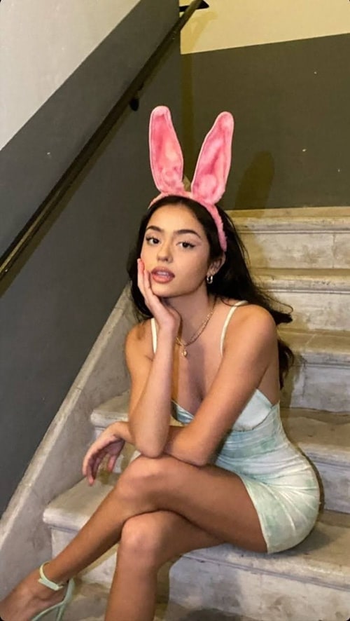 어머~깜짝이야 좋아죽는줄 알았네