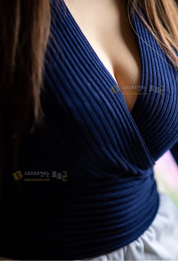 먹튀검증 토토군 포토 엉덩이 좋은 그냥 아오이