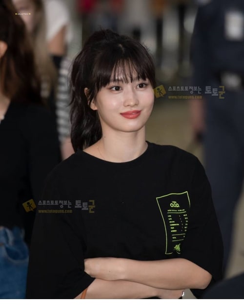 먹튀검증 토토군 포토 트와이스 모모