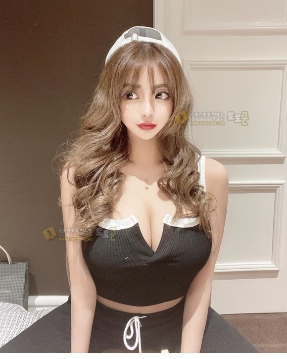먹튀검증 토토군 포토 성형미인