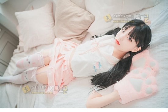 먹튀검증 토토군 포토 인스타녀