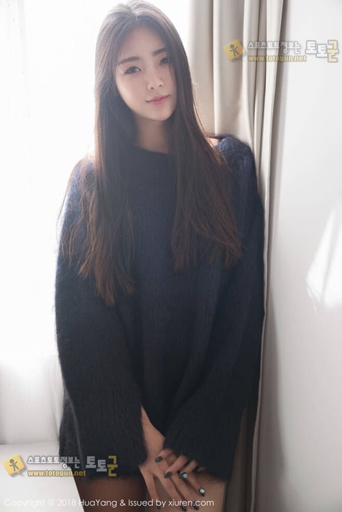 먹튀검증 토토군 포토 청순한 대륙언니