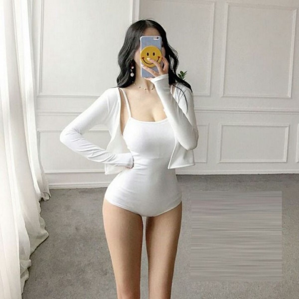 유명한쇼핑몰처자