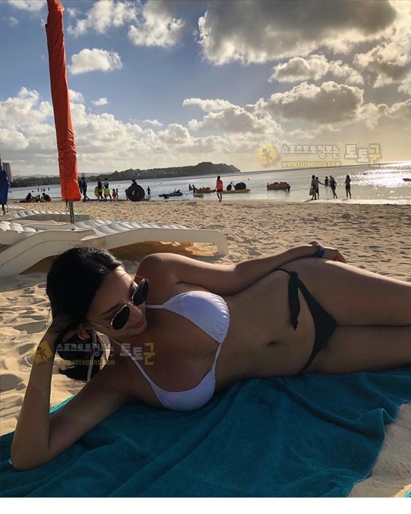 먹튀검증 토토군 포토 이국적인 미모의 임민화 먹튀검증 토토군 포토 이국적인 미모의 임민화