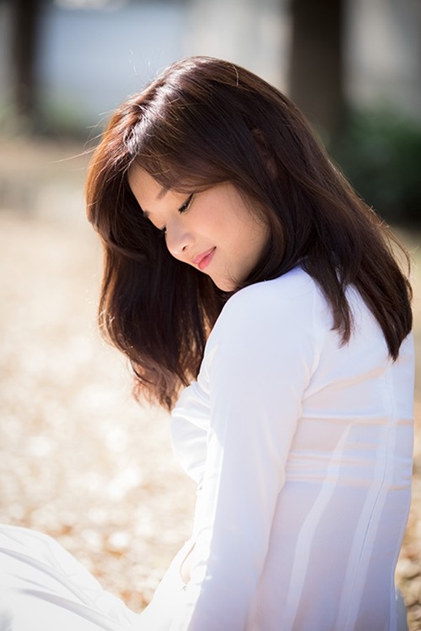 눈빛 살아있네여 어후