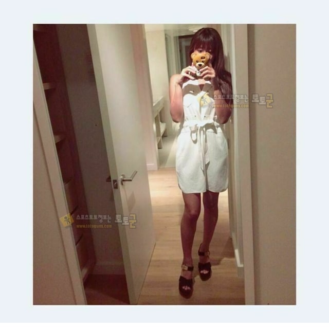 먹튀검증 토토군 포토 후카다 쿄코의 섹시 화보