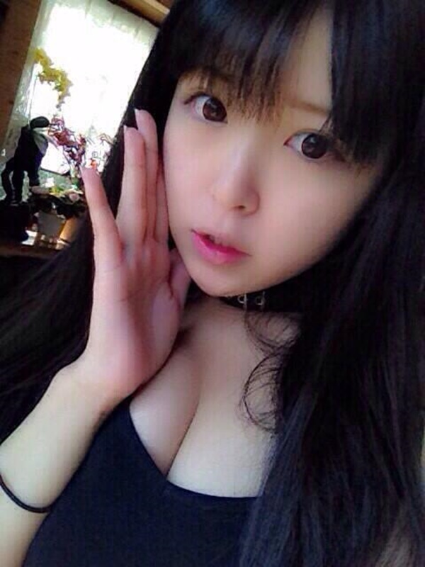 이런 분들과 함께 연휴를