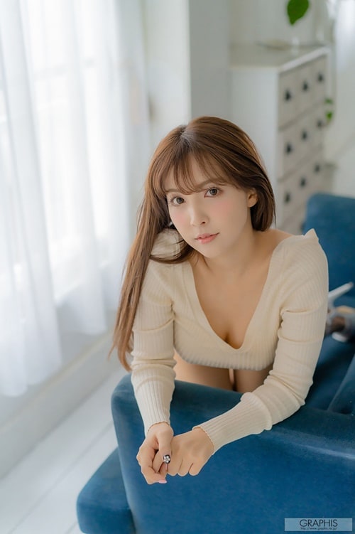 완벽한 미카미