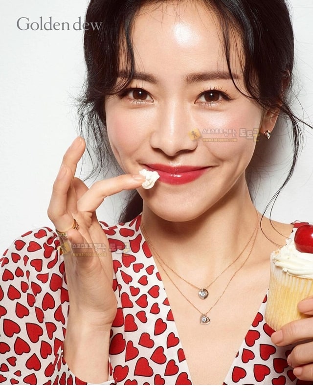 먹튀검증 토토군 포토 지민님